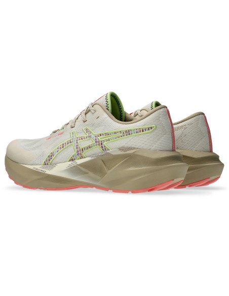 ASICS Novablast 5 TR 1012B809700