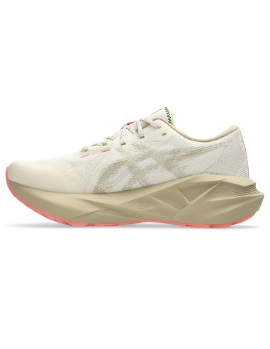 ASICS Novablast 5 TR 1012B809700