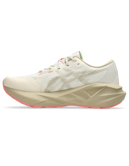 ASICS Novablast 5 TR 1012B809700
