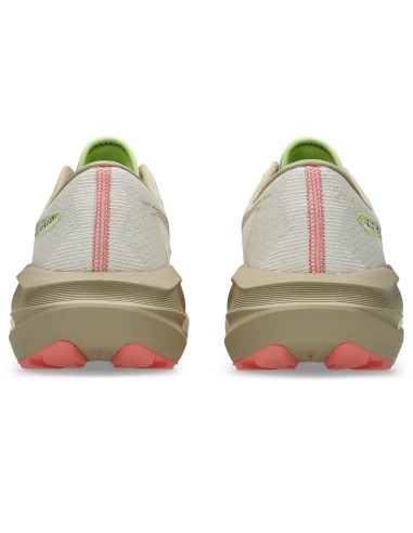 ASICS Novablast 5 TR 1012B809700