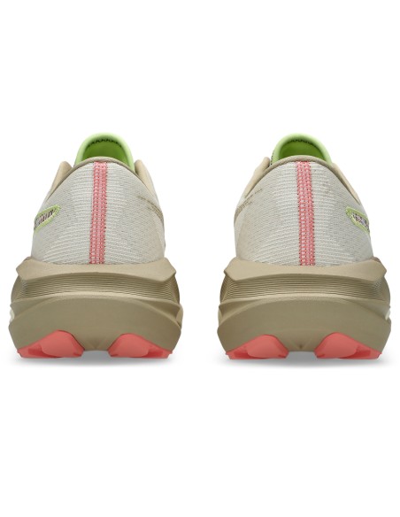 ASICS Novablast 5 TR 1012B809700