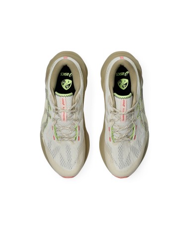 ASICS Novablast 5 TR 1012B809700