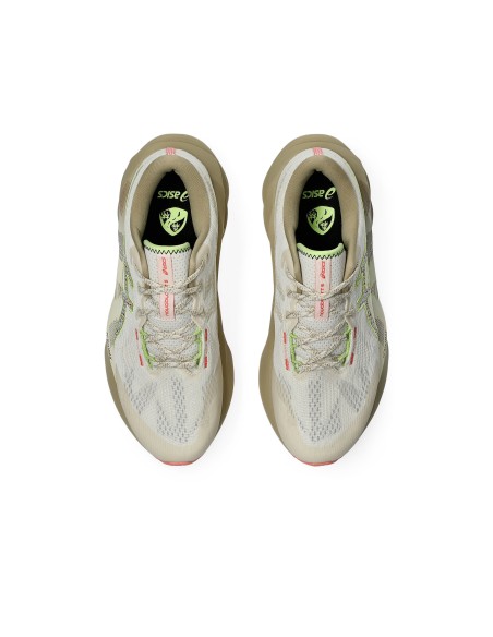 ASICS Novablast 5 TR 1012B809700