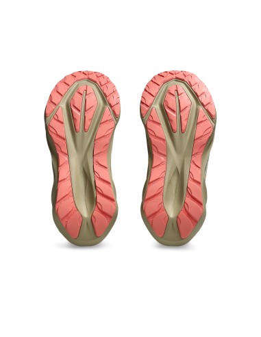 ASICS Novablast 5 TR 1012B809700