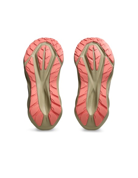 ASICS Novablast 5 TR 1012B809700