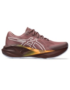 ASICS Novablast 5 TR 1012B911600