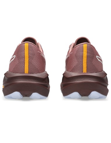 ASICS Novablast 5 TR 1012B911600