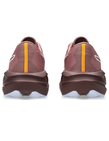 ASICS Novablast 5 TR 1012B911600