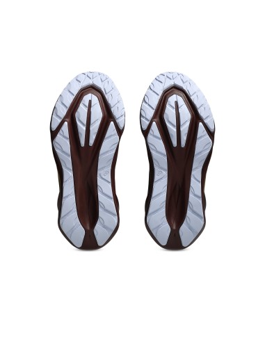 ASICS Novablast 5 TR 1012B911600