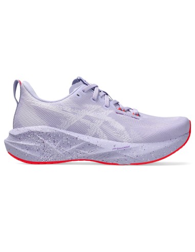 ASICS Novablast 5 Tokyo 1012B912500