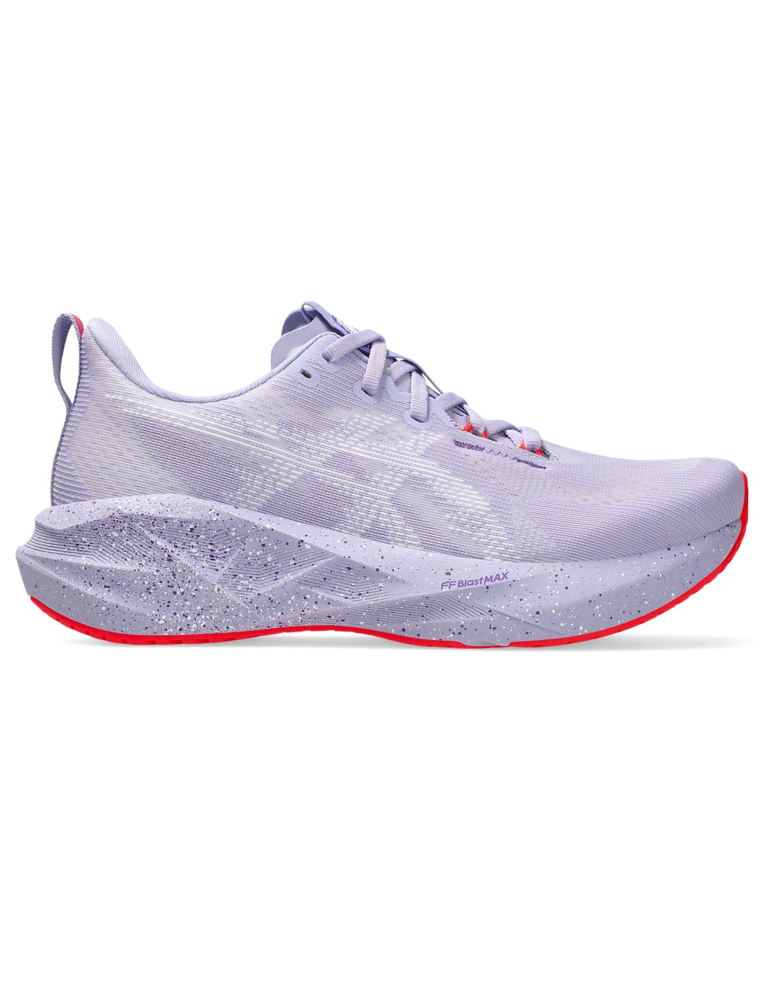 ASICS Novablast 5 Tokyo 1012B912500