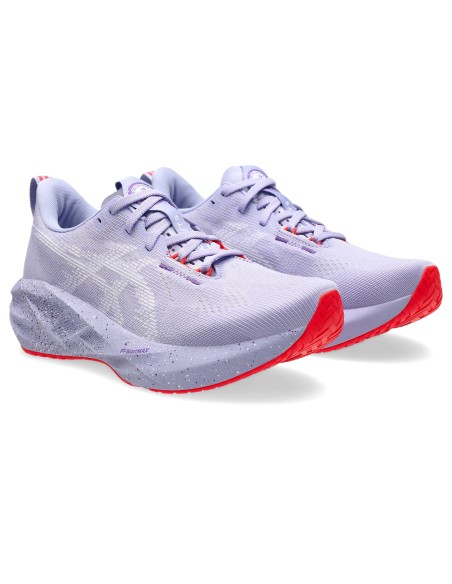 ASICS Novablast 5 Tokyo 1012B912500