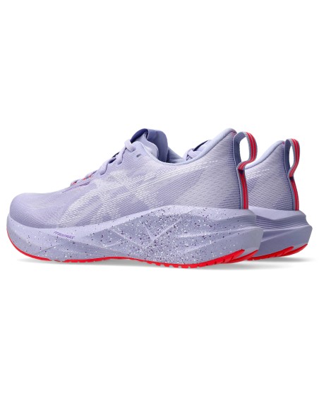 ASICS Novablast 5 Tokyo 1012B912500