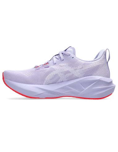 ASICS Novablast 5 Tokyo 1012B912500