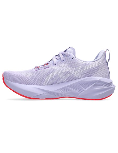 ASICS Novablast 5 Tokyo 1012B912500