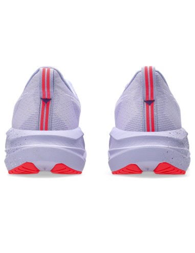 ASICS Novablast 5 Tokyo 1012B912500