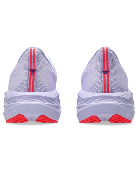 ASICS Novablast 5 Tokyo 1012B912500