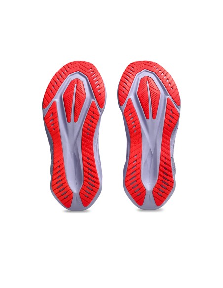 ASICS Novablast 5 Tokyo 1012B912500