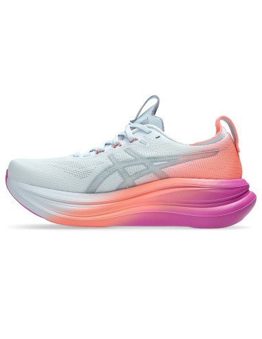 ASICS GelNimbus 28 1012B987400