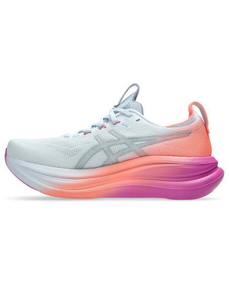 ASICS GelNimbus 28 1012B987400