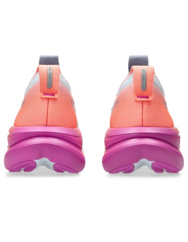 ASICS GelNimbus 28 1012B987400