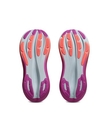 ASICS GelNimbus 28 1012B987400