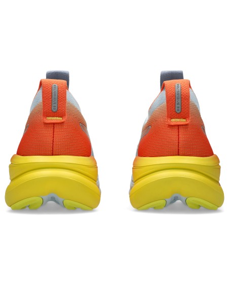 ASICS GelNimbus 28 1011C221400