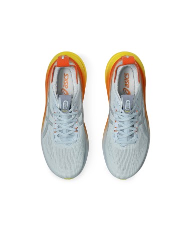 ASICS GelNimbus 28 1011C221400