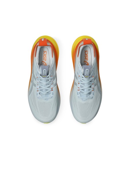 ASICS GelNimbus 28 1011C221400