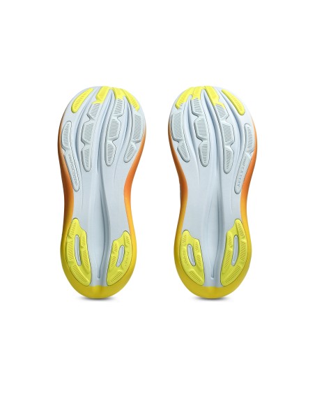 ASICS GelNimbus 28 1011C221400