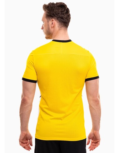 Nike DriFIT Academy SS Top FZ9754719