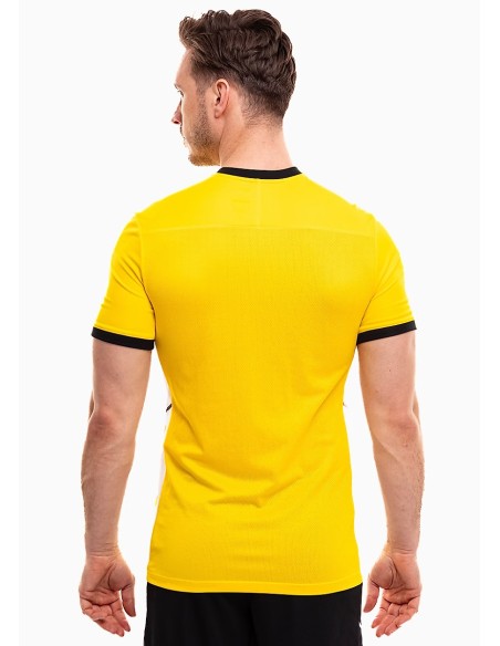 Nike DriFIT Academy SS Top FZ9754719