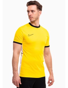 Nike DriFIT Academy SS Top FZ9754719