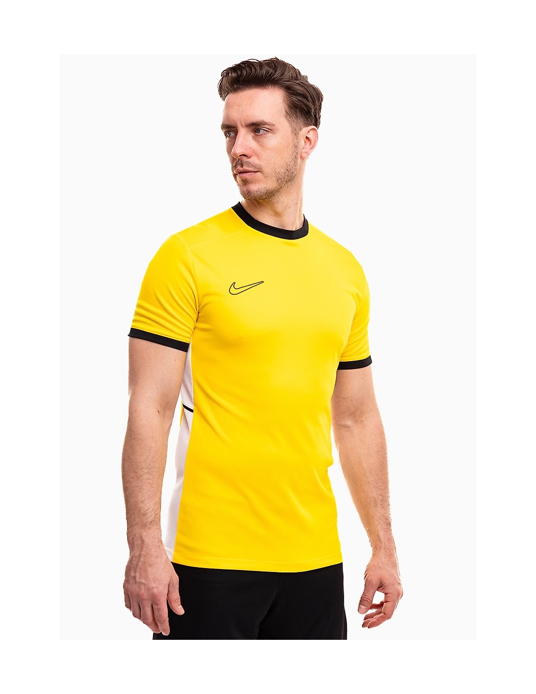 Nike DriFIT Academy SS Top FZ9754719