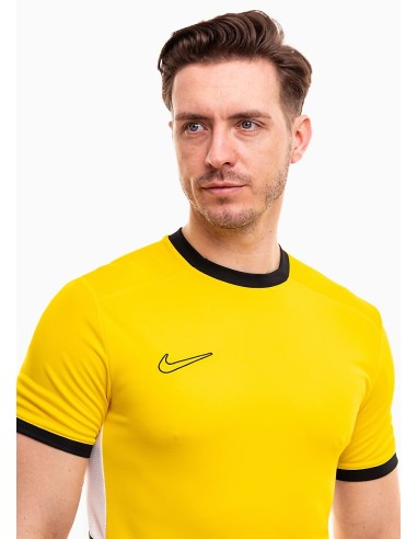 Nike DriFIT Academy SS Top FZ9754719