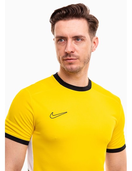 Nike DriFIT Academy SS Top FZ9754719