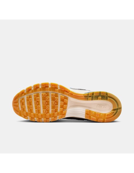 Nike P6000 CD6404030