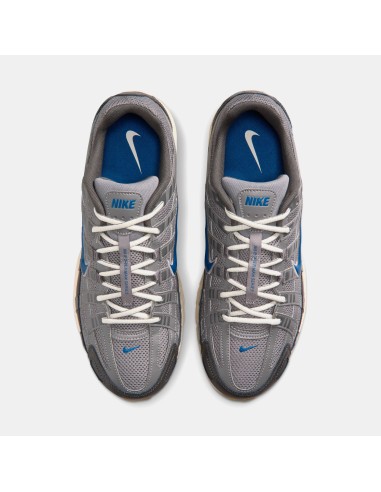 Nike P6000 CD6404030