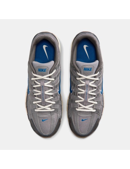 Nike P6000 CD6404030