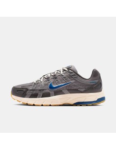 Nike P6000 CD6404030