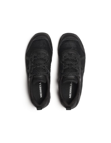 Merrell Maipo 3 Aerosport J00003301
