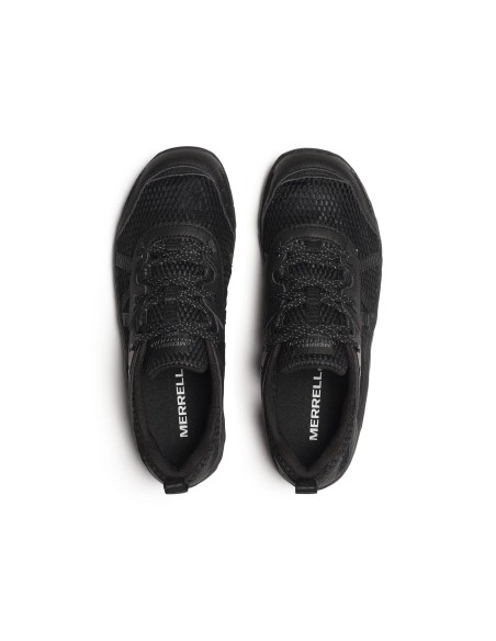 Merrell Maipo 3 Aerosport J00003301