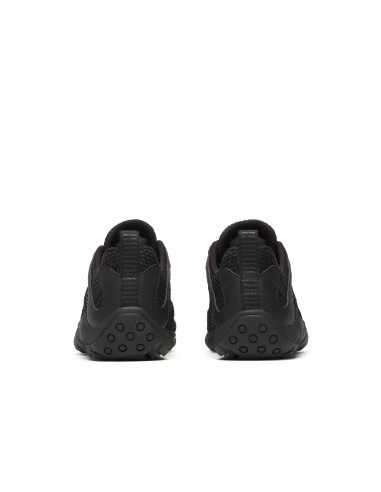 Merrell Maipo 3 Aerosport J00003301