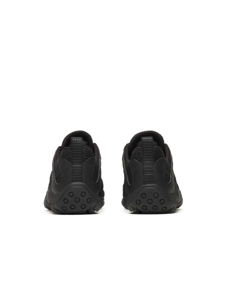 Merrell Maipo 3 Aerosport J00003301