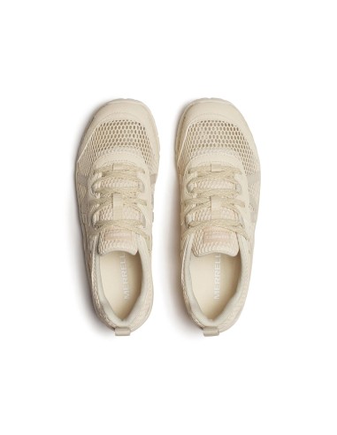 Merrell Maipo 3 Aerosport J00003303