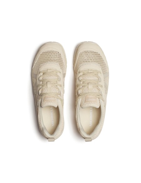 Merrell Maipo 3 Aerosport J00003303