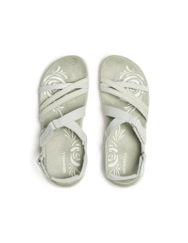 Merrell Harbor Backstrap J00003571