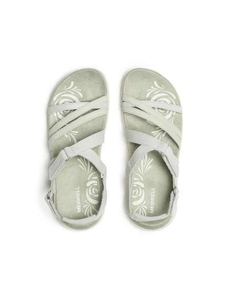 Merrell Harbor Backstrap J00003571