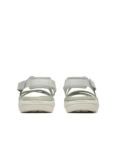 Merrell Harbor Backstrap J00003571