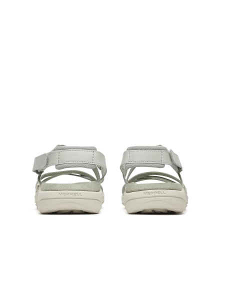 Merrell Harbor Backstrap J00003571